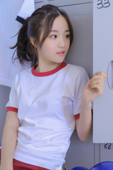 写的特别细的开车(师道)