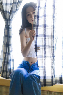 秦侠