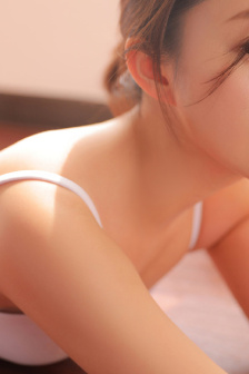 电脑危情