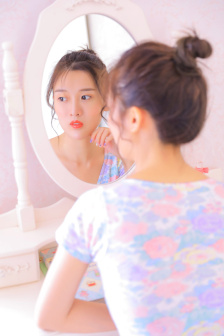 刺激在线