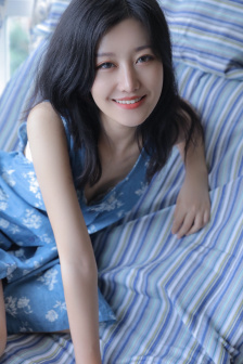 白色液体从下面流出来了怎么办